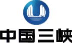 中国安能