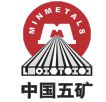 中国节能