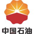 中国电科