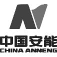 中国中铁