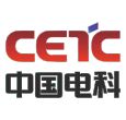 中国石油（企业形象）