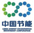 中国石油