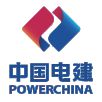中国三峡